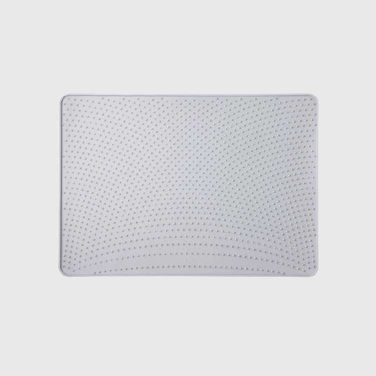 Pidan Cat Litter Mat | Cat Litter Supplies Toronto | ARMOR THE POOCH